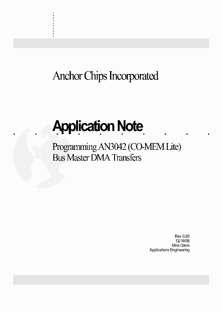 AN3042_321245.PDF Datasheet