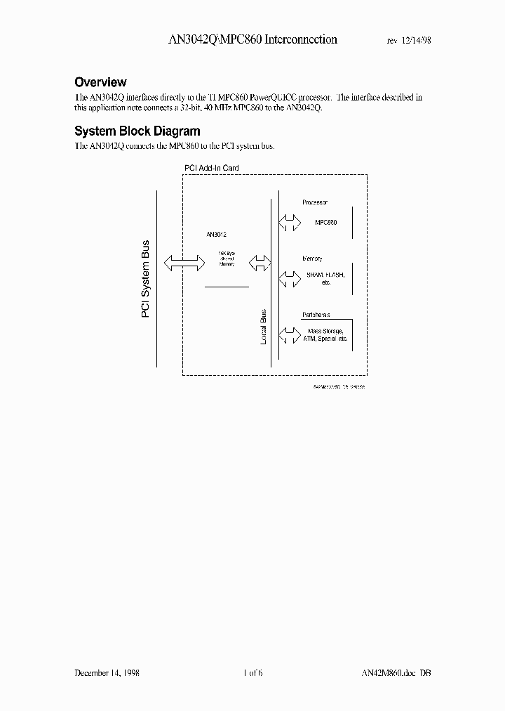 AN3042Q_321246.PDF Datasheet