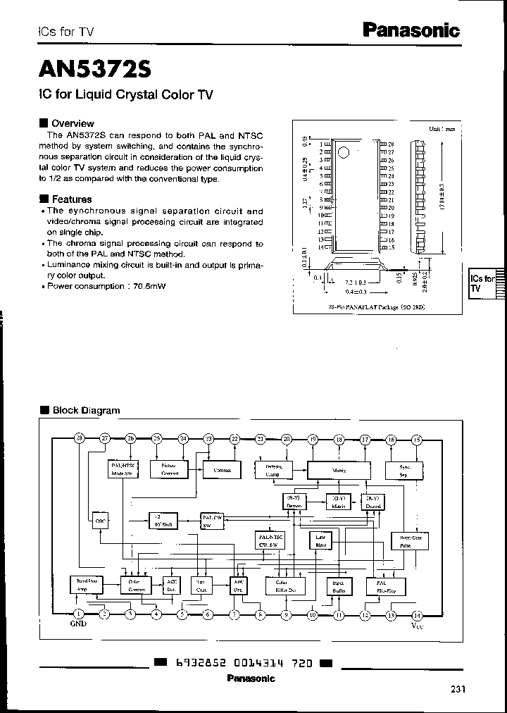 AN5372_189222.PDF Datasheet
