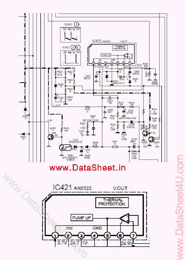 AN5522_385184.PDF Datasheet