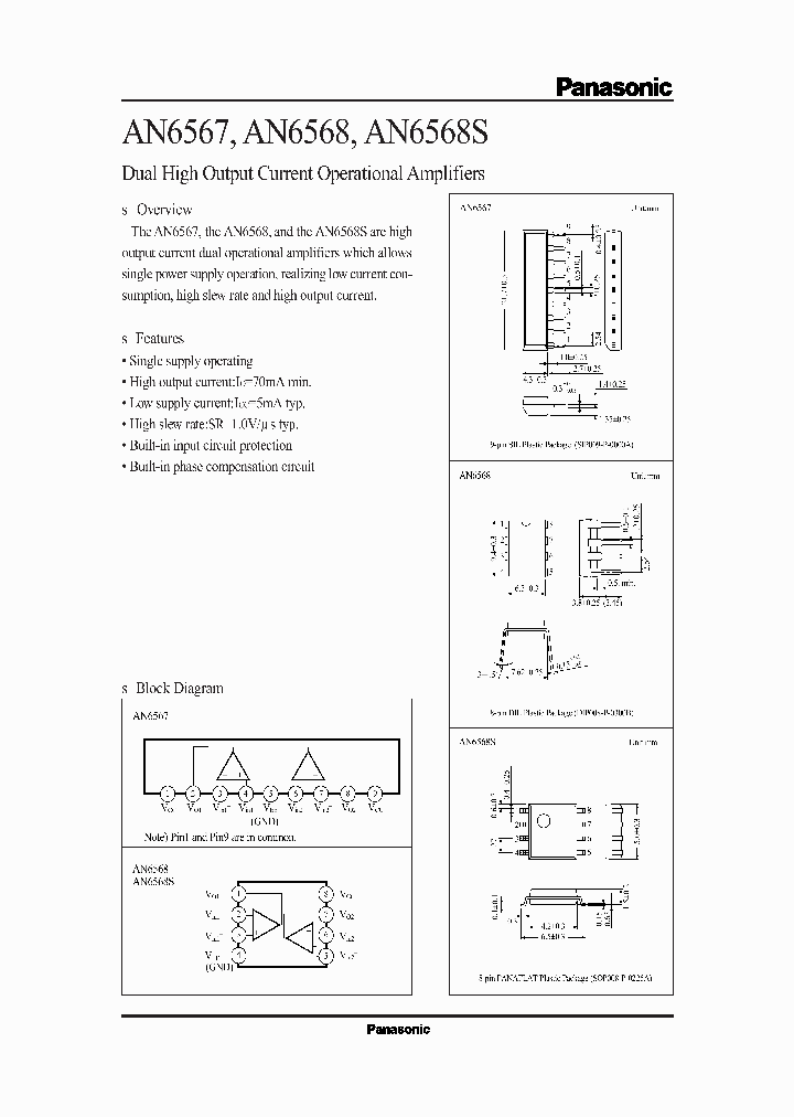 AN6568_230503.PDF Datasheet