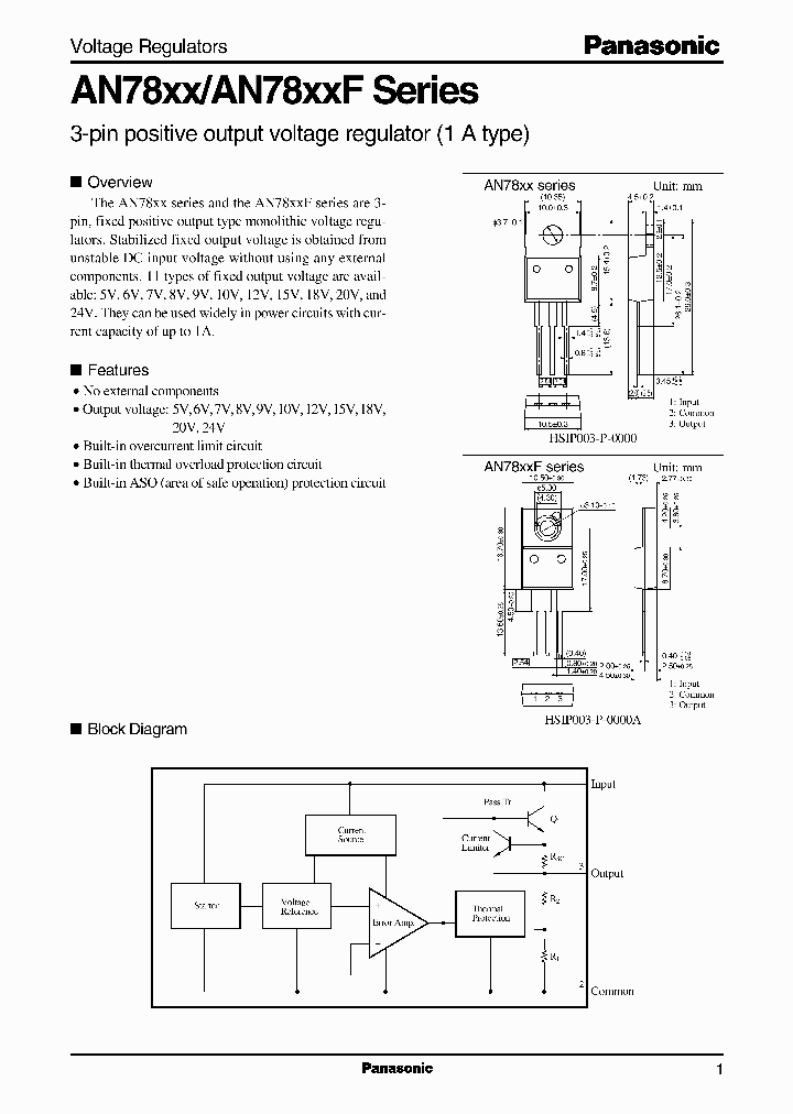 AN78XXFSERIES_202846.PDF Datasheet