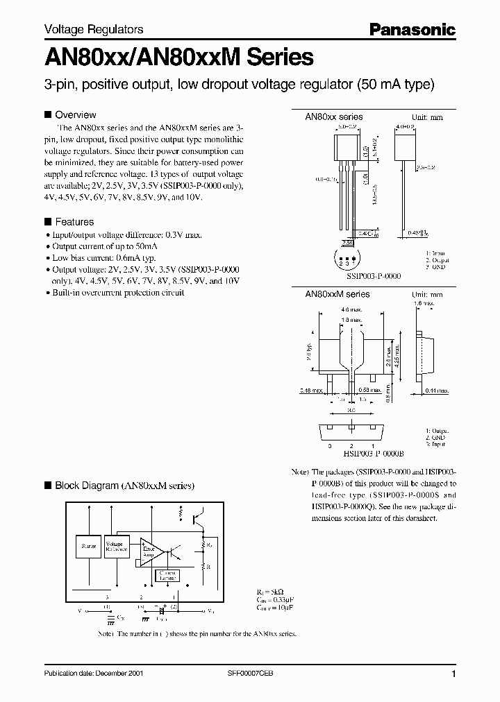 AN8085_155476.PDF Datasheet