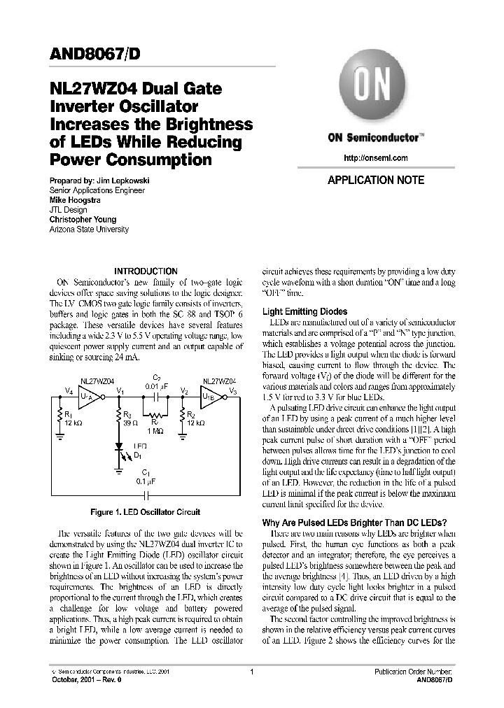 AND8067D_359279.PDF Datasheet