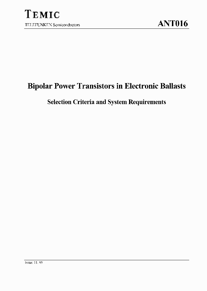 ANT016_348800.PDF Datasheet