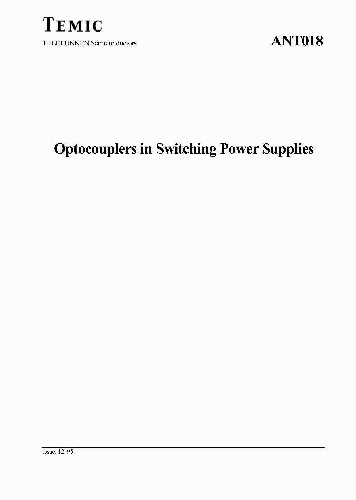 ANT018_349657.PDF Datasheet