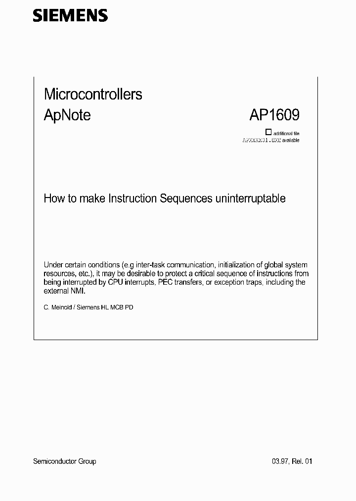 AP1609_356598.PDF Datasheet