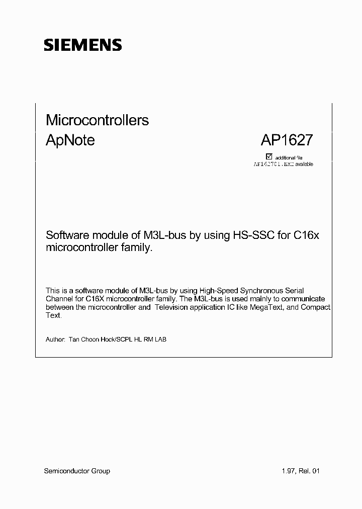 AP1627_201610.PDF Datasheet