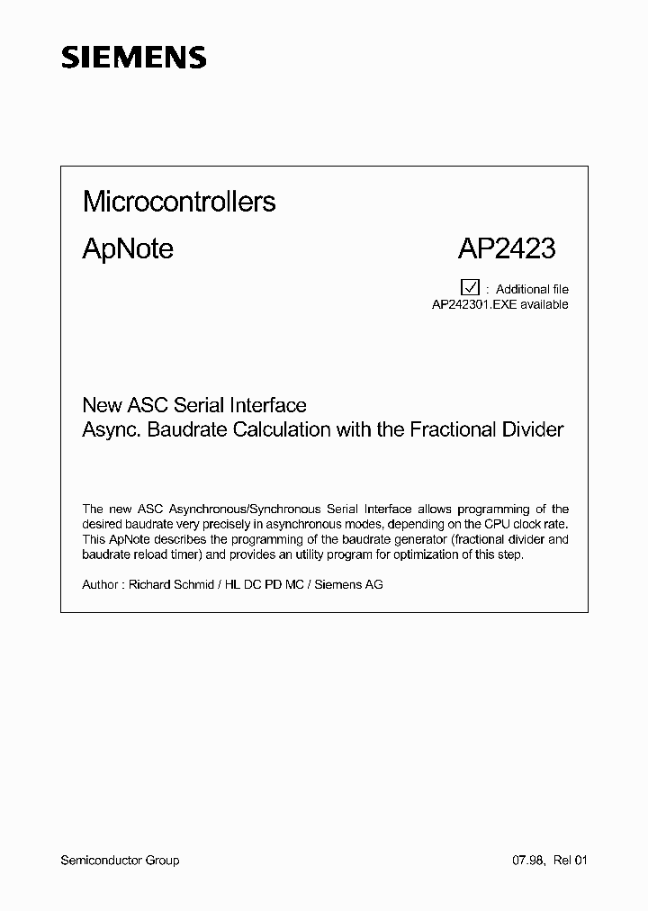 AP2423_305703.PDF Datasheet
