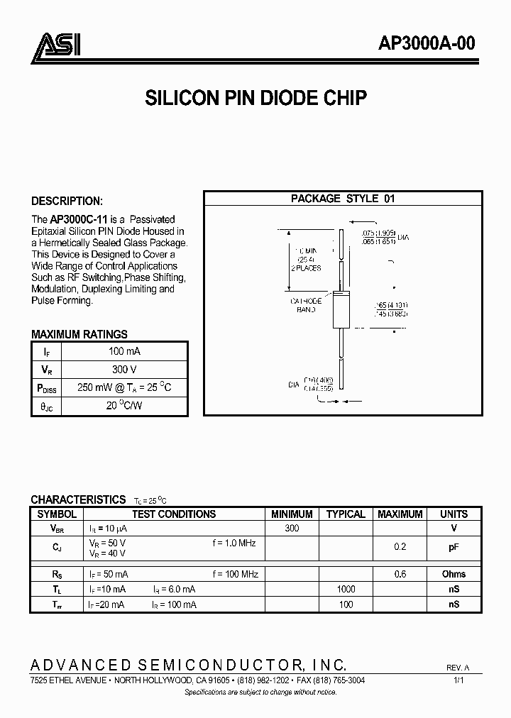 AP3000A-00_318542.PDF Datasheet