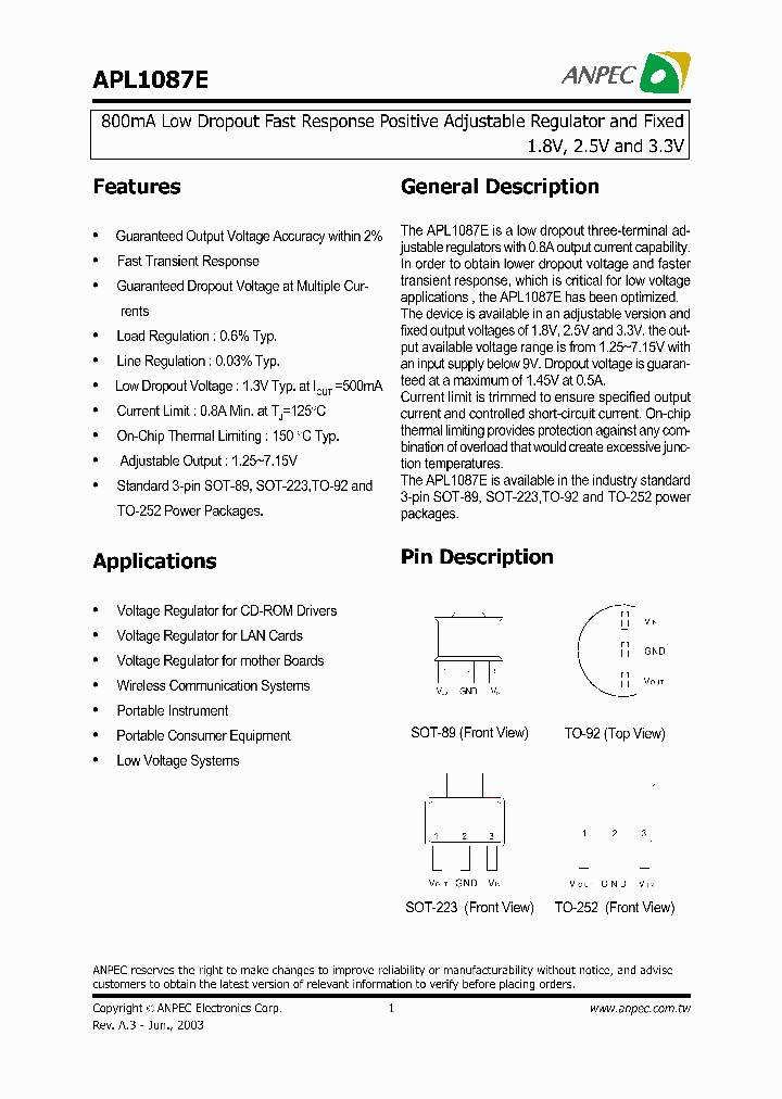 APL1087E_372510.PDF Datasheet