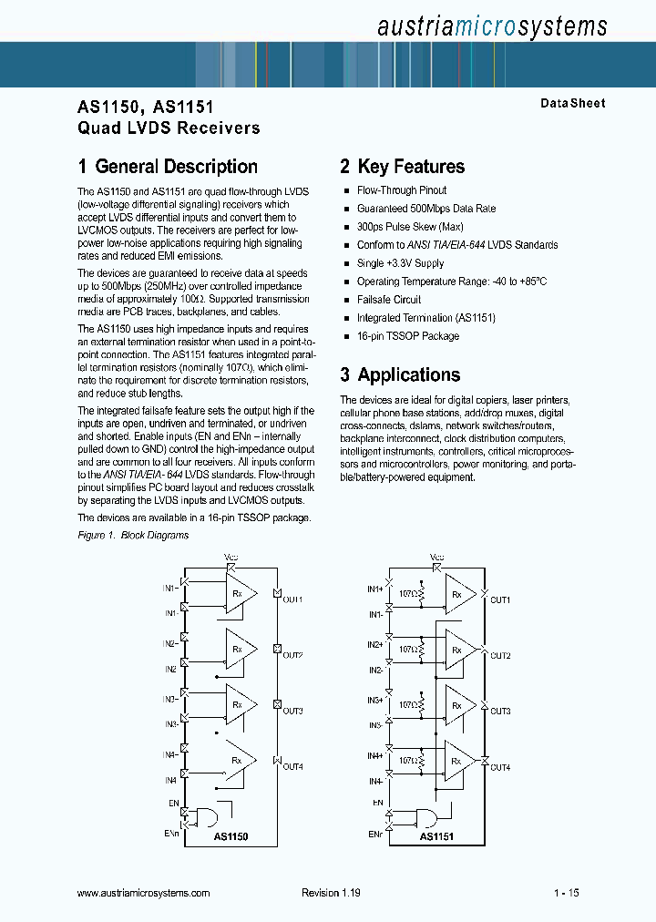 AS1150_380498.PDF Datasheet
