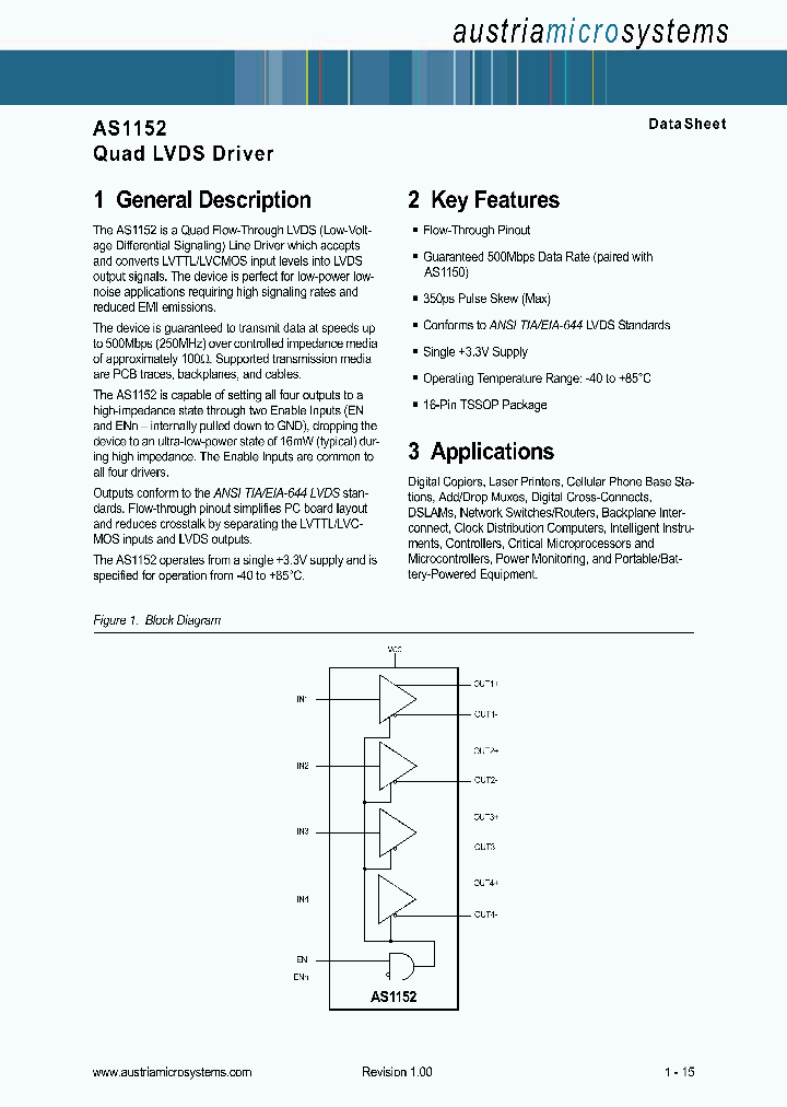 AS1152_380497.PDF Datasheet
