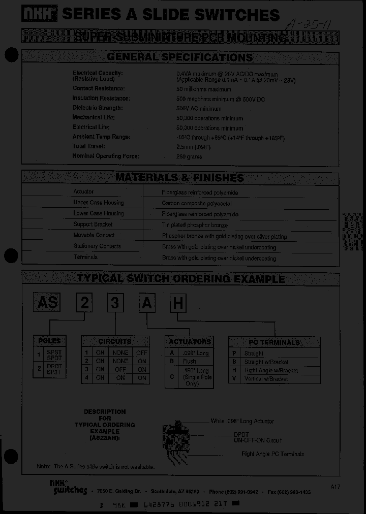 AS12AH_319347.PDF Datasheet