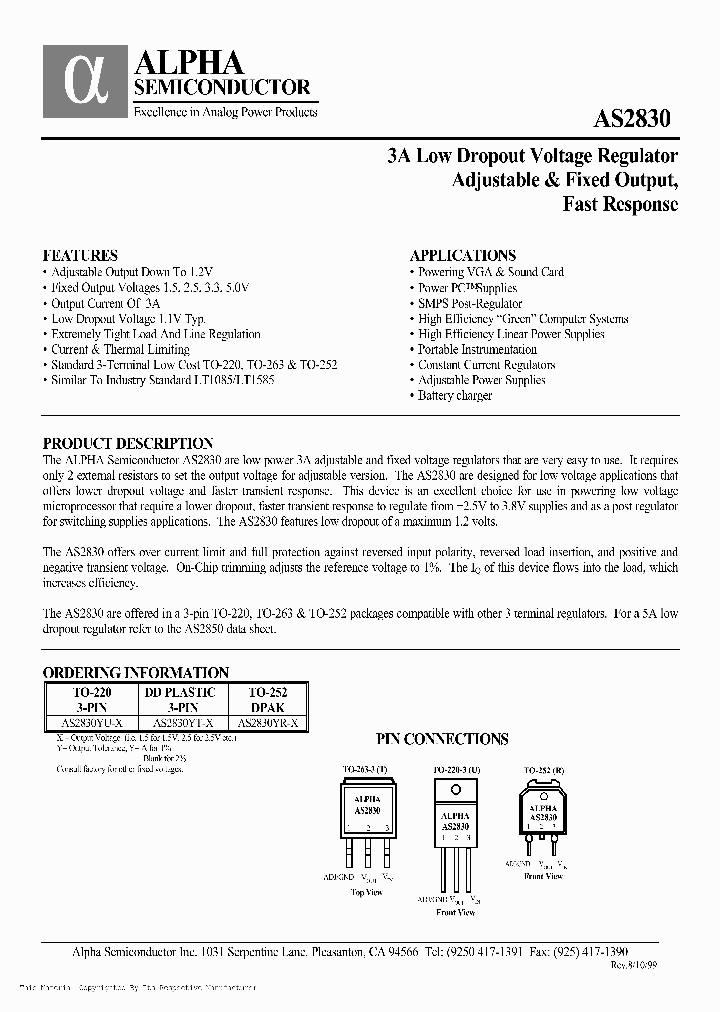 AS2830_179745.PDF Datasheet