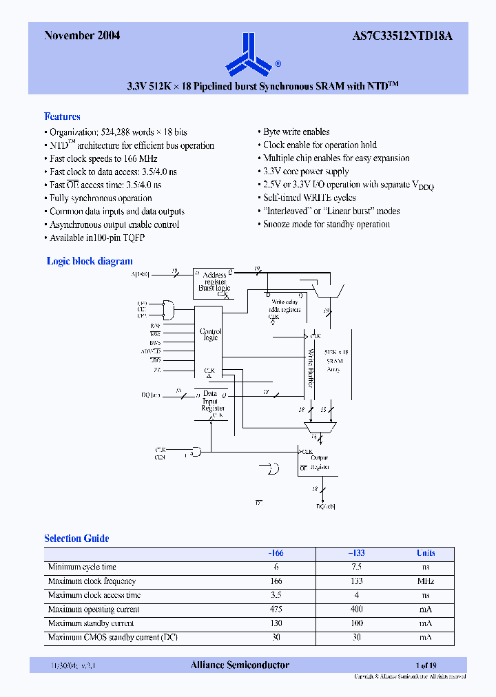AS7C33512NTD18A_331423.PDF Datasheet