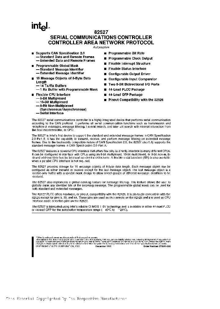 AS82527_308102.PDF Datasheet