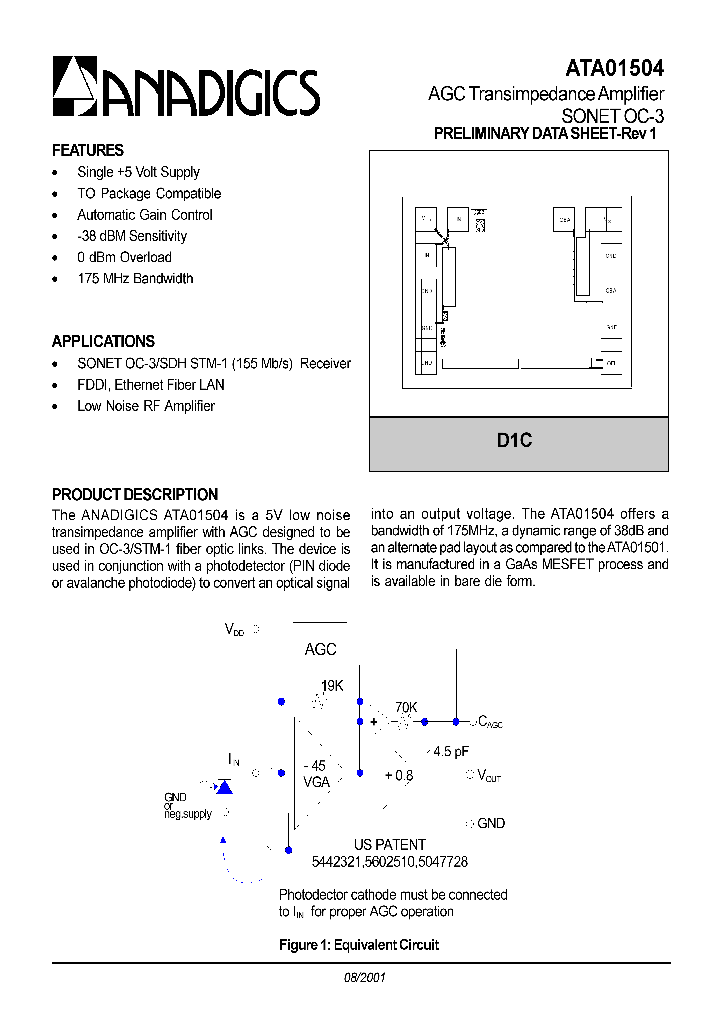 ATA01504_318554.PDF Datasheet