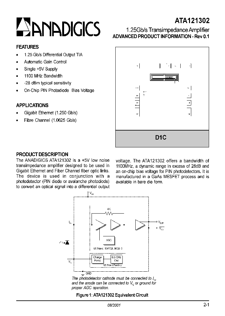 ATA121302_327756.PDF Datasheet