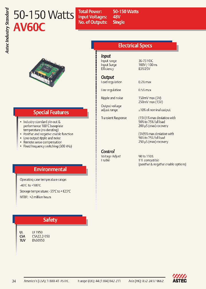 AV60C-048L-033F10_378927.PDF Datasheet