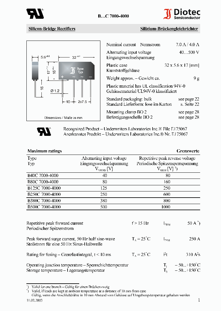 B125C7000-4000_323510.PDF Datasheet
