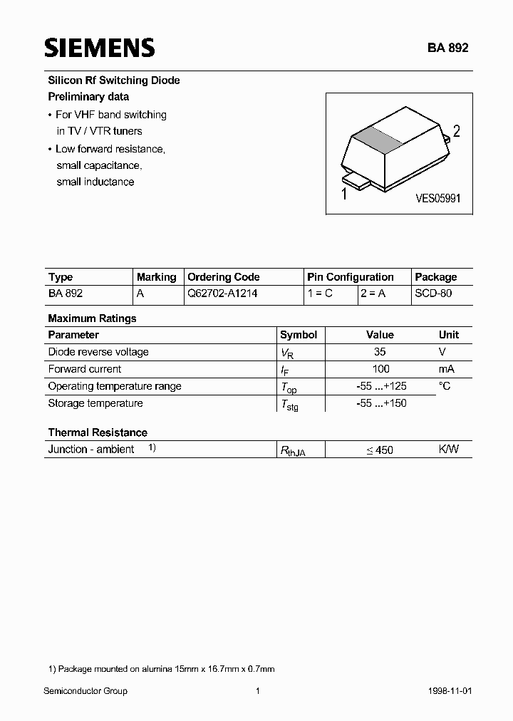 BA892_354507.PDF Datasheet