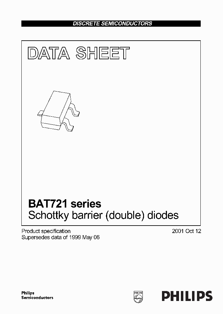 BAT721SERIES_329239.PDF Datasheet