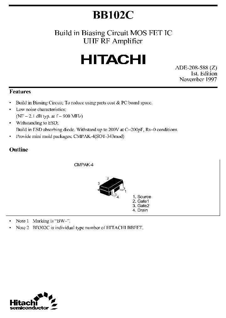 BB102C_337041.PDF Datasheet