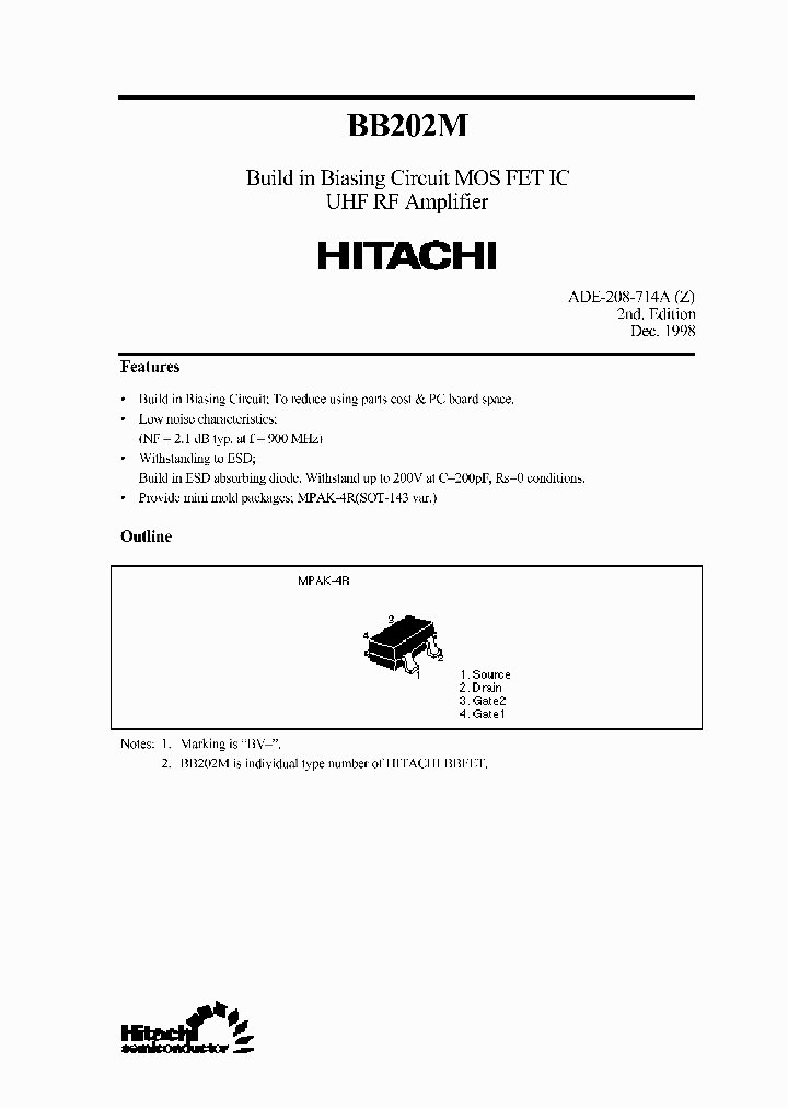 BB202M_192191.PDF Datasheet