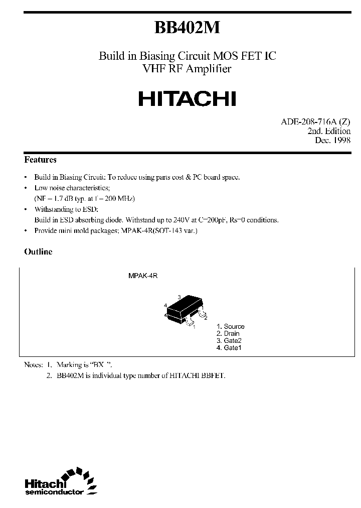 BB402M_369991.PDF Datasheet
