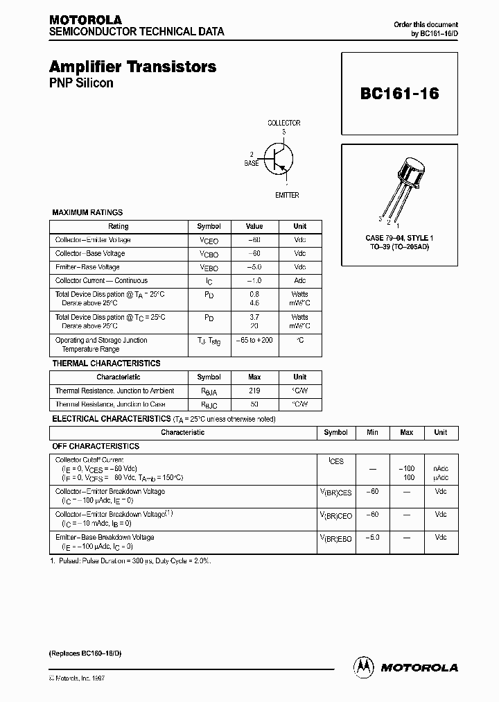 BC16116_120862.PDF Datasheet