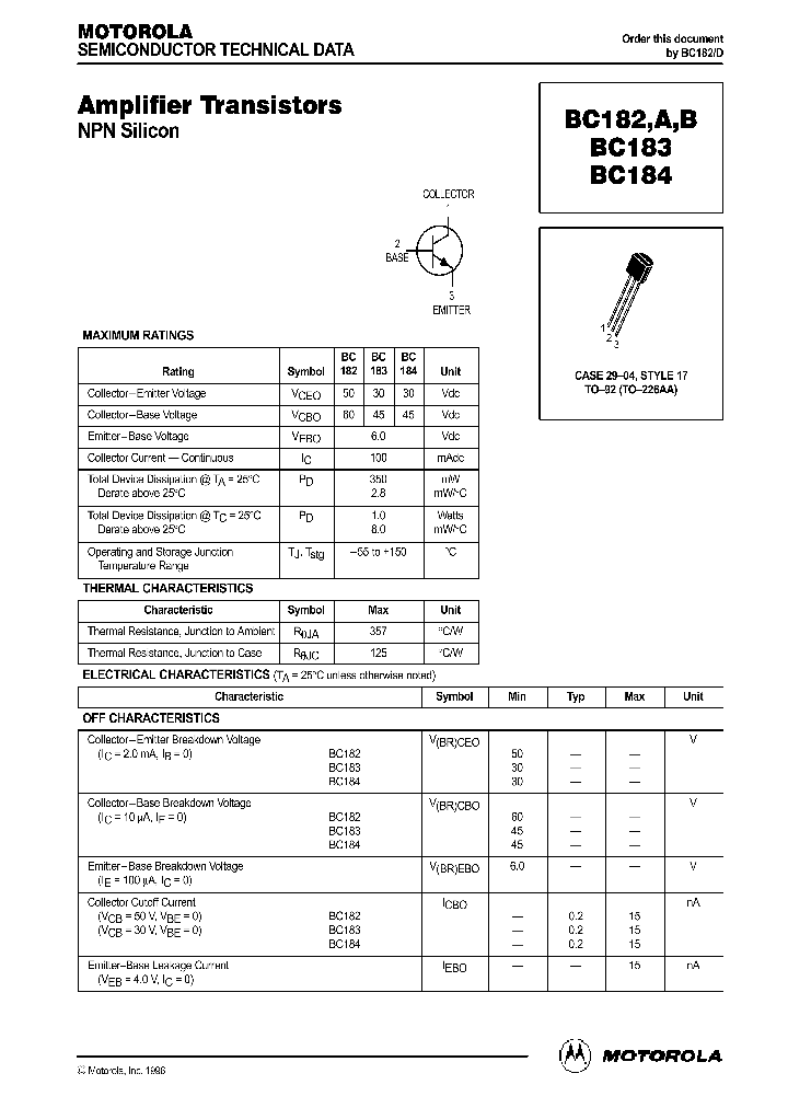 BC182B_213983.PDF Datasheet