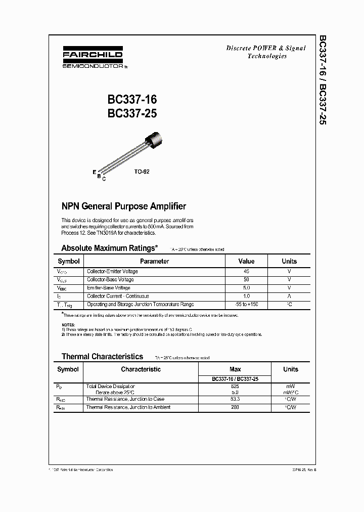 BC33725_325403.PDF Datasheet
