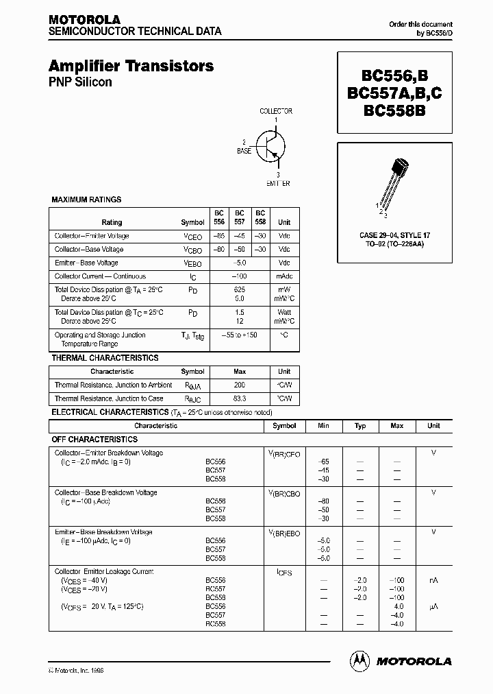 BC556B_323547.PDF Datasheet