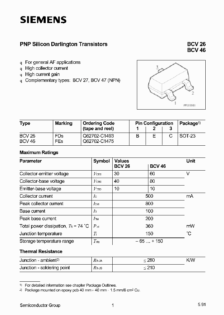 Q62702-C1475_105879.PDF Datasheet