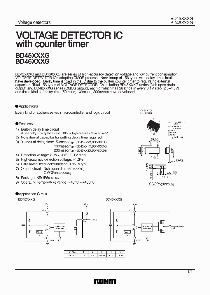 BD46295G_2181.PDF Datasheet