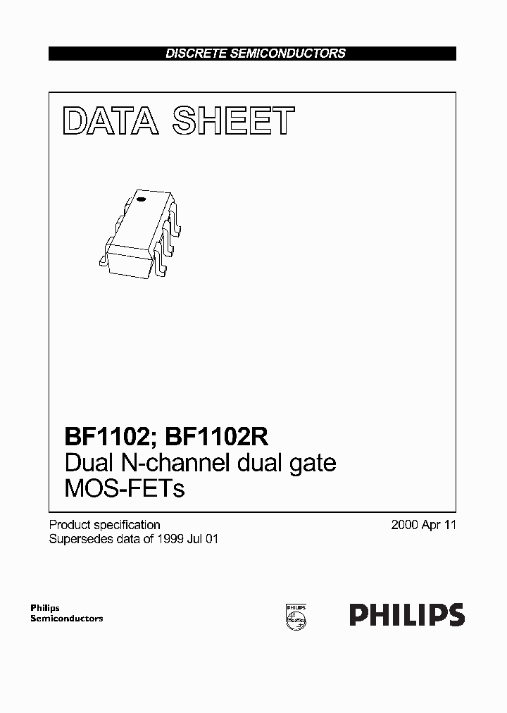 BF1102R_240668.PDF Datasheet