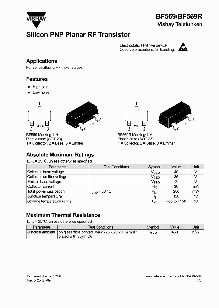 BF569R_199657.PDF Datasheet