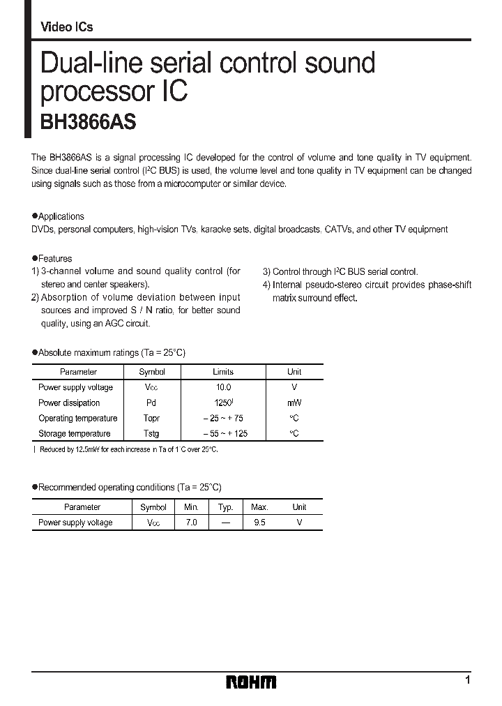 BH3866AS_316972.PDF Datasheet