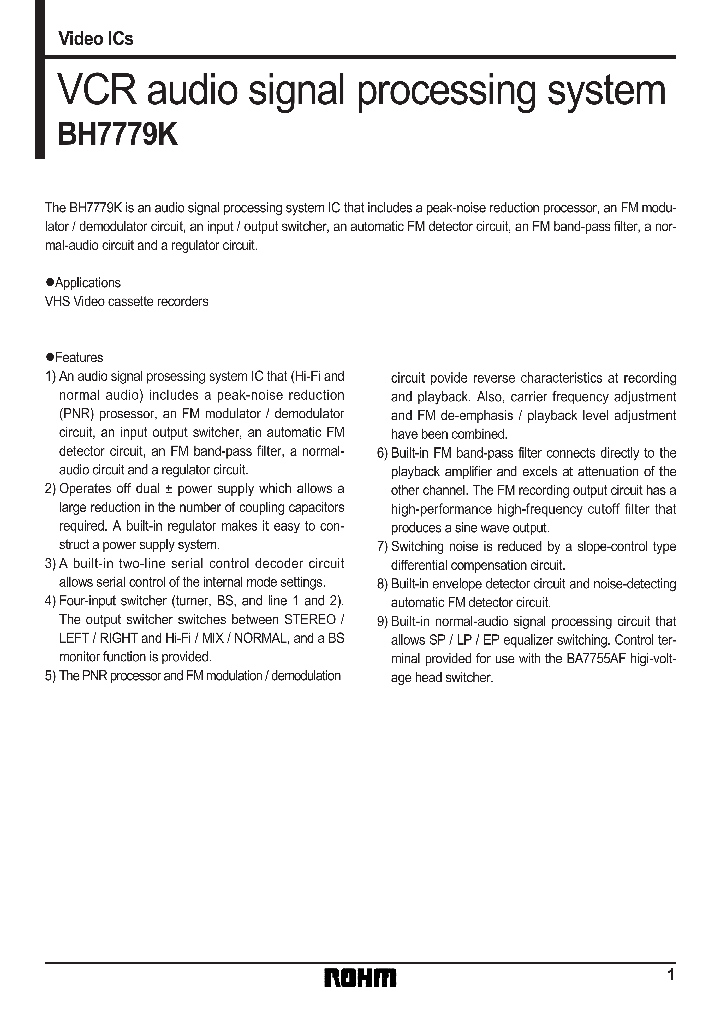 BH7779K_332716.PDF Datasheet