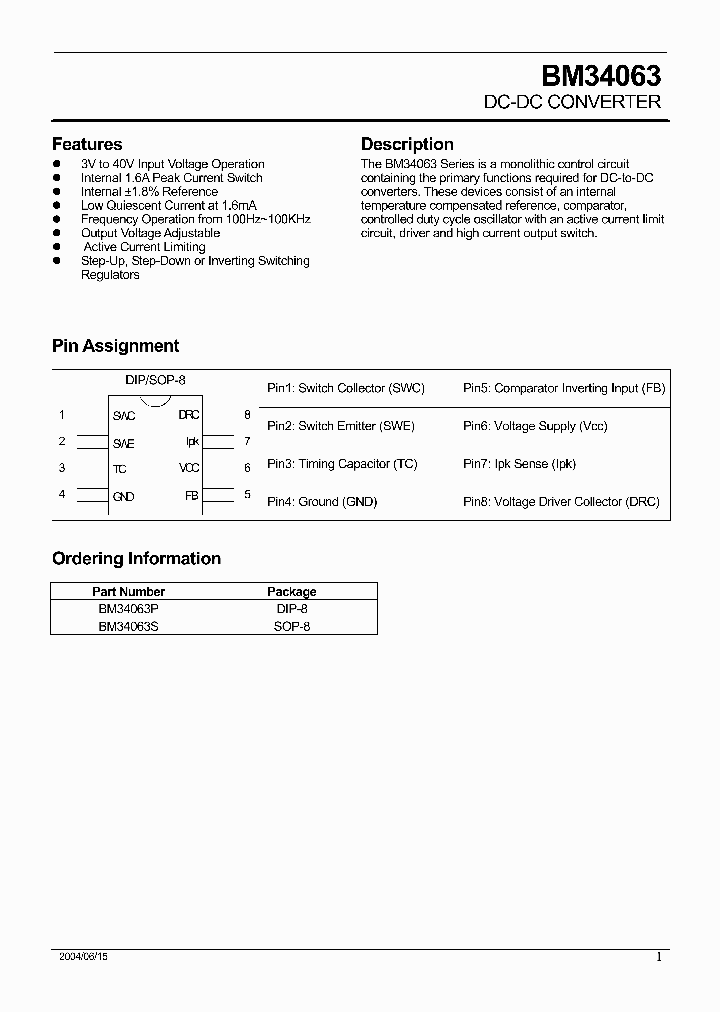 BM34063_196323.PDF Datasheet