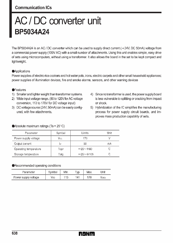 BP5034A24_317408.PDF Datasheet
