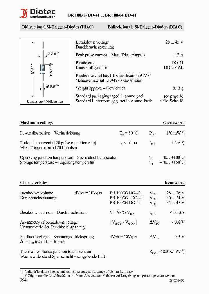 BR100031DO-41_330818.PDF Datasheet