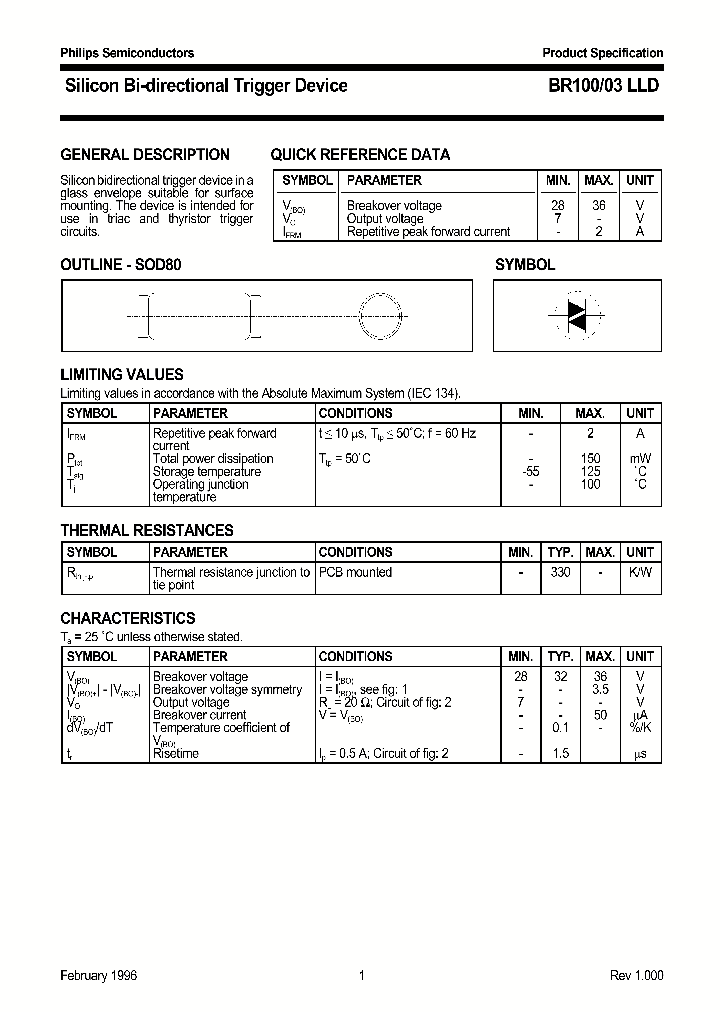 BR10003LLD_330822.PDF Datasheet