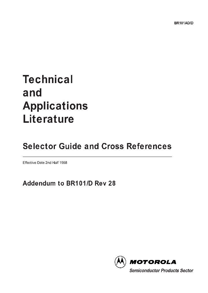 BR101ADD_352947.PDF Datasheet