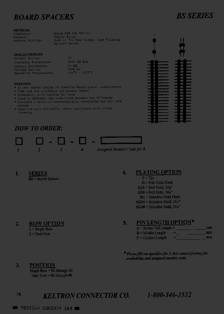 BS123_354642.PDF Datasheet