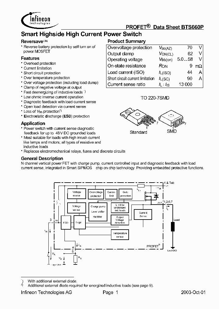 Q67060-S6309_185978.PDF Datasheet