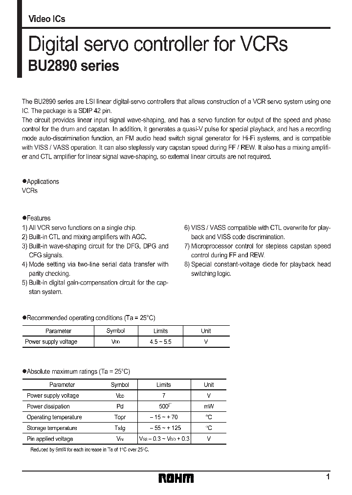 BU2890SERIES_334335.PDF Datasheet