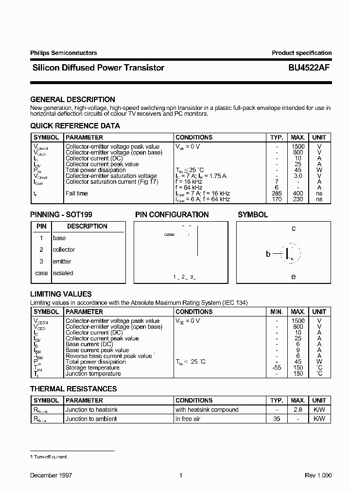 BU4522AF_315024.PDF Datasheet