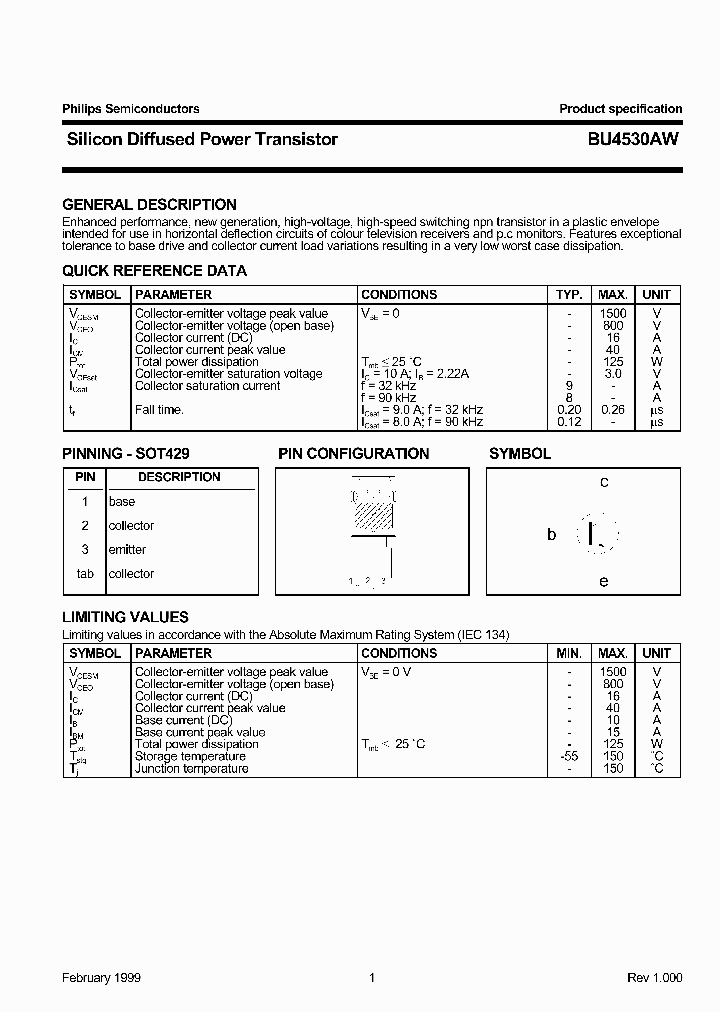 BU4530AW_326653.PDF Datasheet
